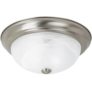 A thumbnail of the Sea Gull Lighting 75940 Brushed Nickel