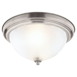 A thumbnail of the Sea Gull Lighting 77063 Antique Brushed Nickel
