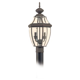 A thumbnail of the Sea Gull Lighting 8229 Antique Bronze