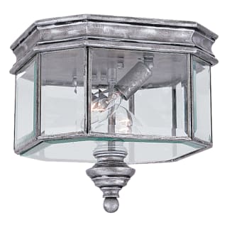 A thumbnail of the Sea Gull Lighting S8834 Antique Pewter