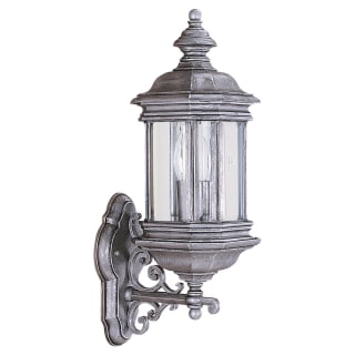 A thumbnail of the Sea Gull Lighting 8838 Antique Pewter