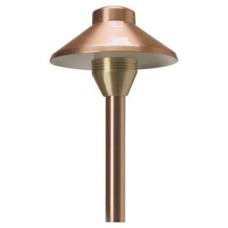 A thumbnail of the Sea Gull Lighting 91174 Natural Copper