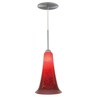 A thumbnail of the Sea Gull Lighting 94227 Molten Red