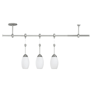 A thumbnail of the Sea Gull Lighting 94516 Antique Brushed Nickel