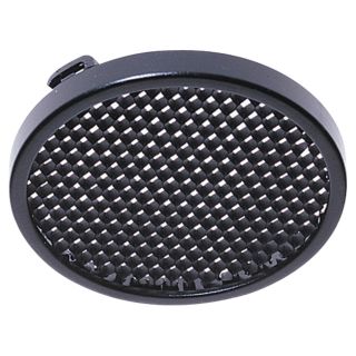 Seagull ambiance under cabinet lighting on sale