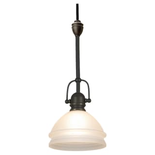 A thumbnail of the Sea Gull Lighting 94561 Antique Bronze / Dusted Ivory