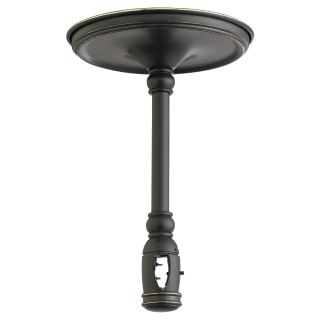 A thumbnail of the Sea Gull Lighting 94843 Antique Bronze