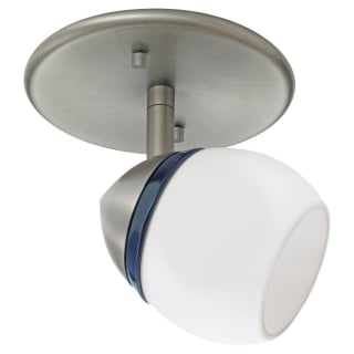 A thumbnail of the Sea Gull Lighting 94880 Antique Brushed Nickel