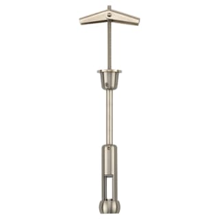 A thumbnail of the Sea Gull Lighting 95341 Brushed Stainless