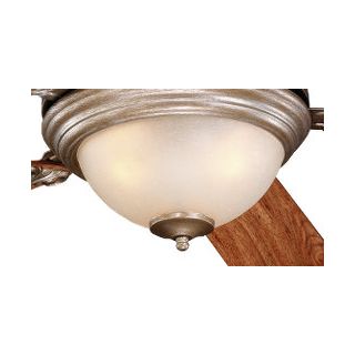 A thumbnail of the Sea Gull Lighting G500437 Dusted Ivory