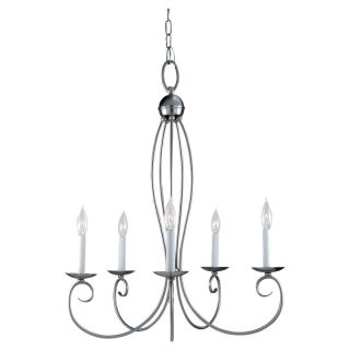 A thumbnail of the Sea Gull Lighting 31074 Brushed Nickel