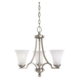 A thumbnail of the Sea Gull Lighting 31375 Antique Brushed Nickel