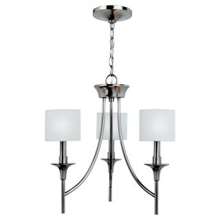 A thumbnail of the Sea Gull Lighting 31932 Brushed Nickel