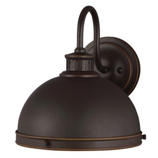 Sea gull barn light outdoor wall light discount