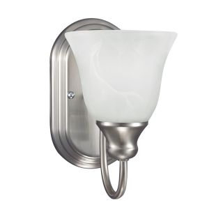 A thumbnail of the Sea Gull Lighting 41939BLE Brushed Nickel