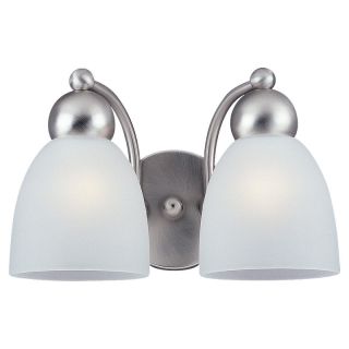 A thumbnail of the Sea Gull Lighting 44035 Brushed Nickel