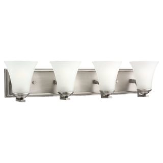 A thumbnail of the Sea Gull Lighting 44377 Antique Brushed Nickel