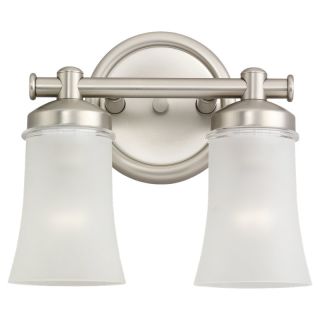 A thumbnail of the Sea Gull Lighting 44483 Antique Brushed Nickel