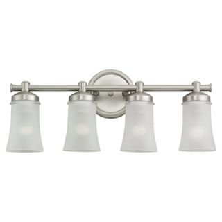 A thumbnail of the Sea Gull Lighting 44485BLE Antique Brushed Nickel