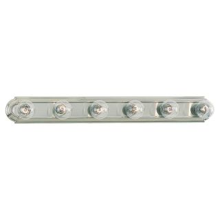 A thumbnail of the Sea Gull Lighting 4702 Brushed Nickel