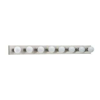 A thumbnail of the Sea Gull Lighting 4740 Brushed Stainless