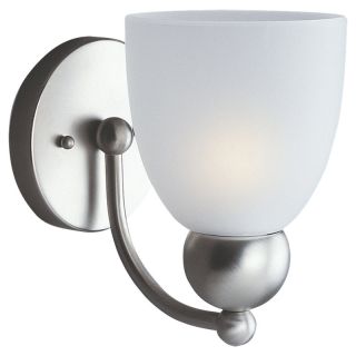 A thumbnail of the Sea Gull Lighting 49035 Brushed Nickel