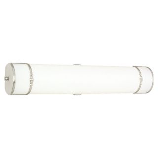 A thumbnail of the Sea Gull Lighting 49215BLE Brushed Nickel