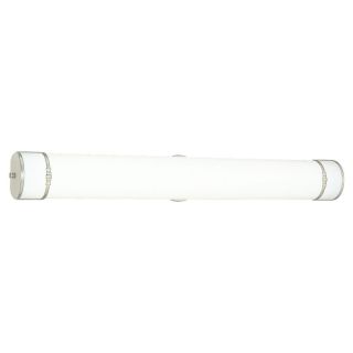 A thumbnail of the Sea Gull Lighting 49216BLE Brushed Nickel