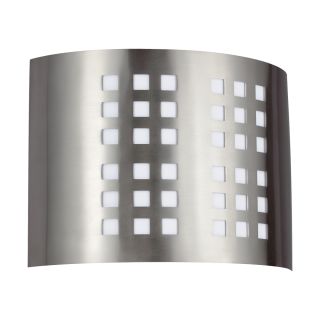 A thumbnail of the Sea Gull Lighting 49439L Brushed Nickel
