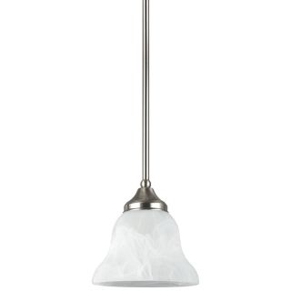 A thumbnail of the Sea Gull Lighting 61174BLE Brushed Nickel