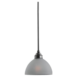 A thumbnail of the Sea Gull Lighting 61225 Brushed Nickel