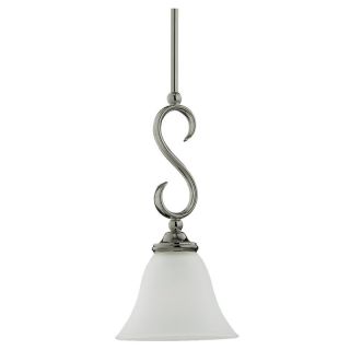 A thumbnail of the Sea Gull Lighting 61360 Antique Brushed Nickel