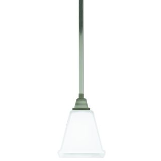 A thumbnail of the Sea Gull Lighting 6150401BLE Brushed Nickel