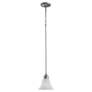 A thumbnail of the Sea Gull Lighting 61850BLE Antique Brushed Nickel