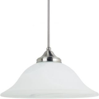 A thumbnail of the Sea Gull Lighting 65174BLE Brushed Nickel