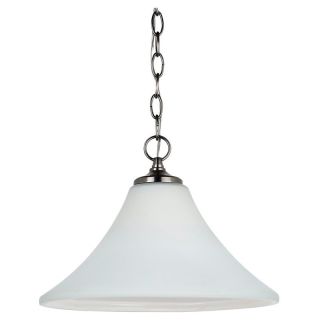 A thumbnail of the Sea Gull Lighting 65180BLE Antique Brushed Nickel