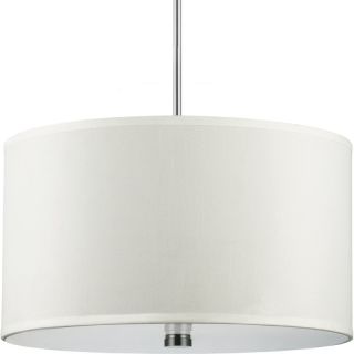 A thumbnail of the Sea Gull Lighting 65263BLE Brushed Nickel
