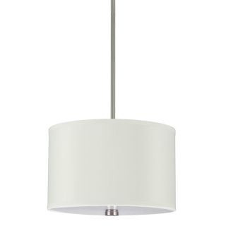 A thumbnail of the Sea Gull Lighting 65264BLE Brushed Nickel