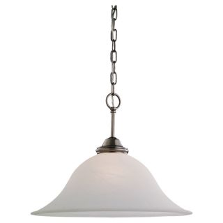 A thumbnail of the Sea Gull Lighting 65360 Antique Brushed Nickel