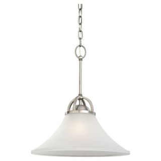 A thumbnail of the Sea Gull Lighting 65375 Antique Brushed Nickel