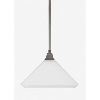 A thumbnail of the Sea Gull Lighting 6550401 Brushed Nickel