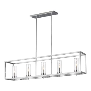 Sea Gull Lighting 6690305 Sea Gull Lighting 6690305