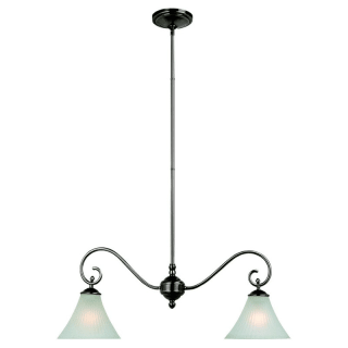 A thumbnail of the Sea Gull Lighting 66935 Antique Brushed Nickel