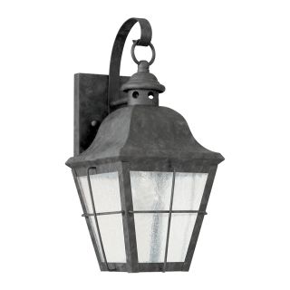 A thumbnail of the Sea Gull Lighting 846391S Oxidized Bronze