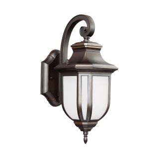 A thumbnail of the Sea Gull Lighting 8636391S Antique Bronze