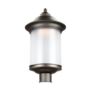 A thumbnail of the Sea Gull Lighting 8929891S Antique Bronze