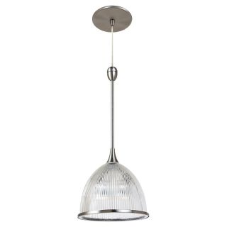A thumbnail of the Sea Gull Lighting 94687 Antique Brushed Nickel