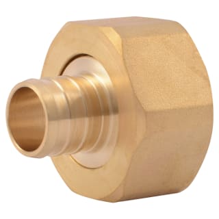 A thumbnail of the SharkBite UC529LF Brass