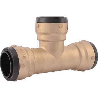 A thumbnail of the SharkBite UXL0341 Brass