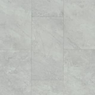 Shaw 1022V-05064 Pearl Paragon Tile Plus 12